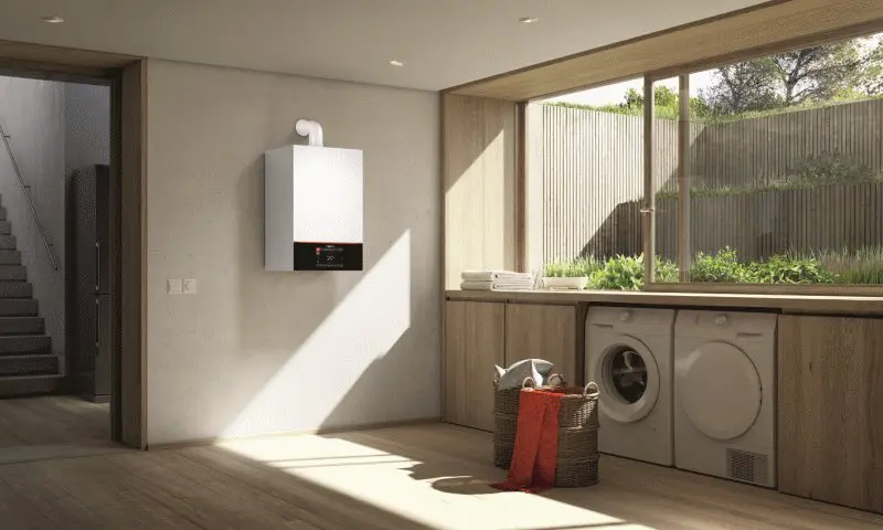 viessmann