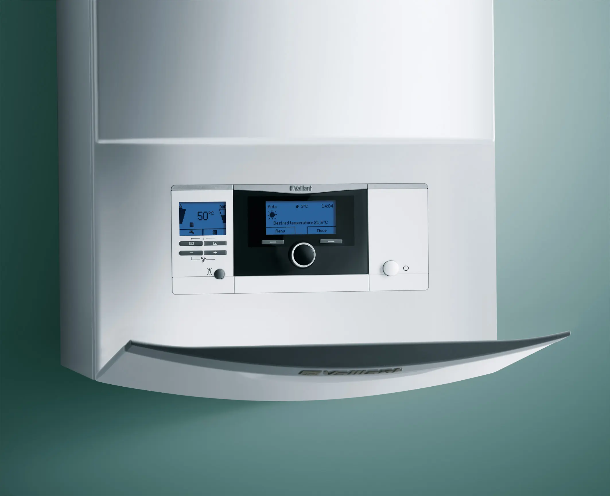 ecotec plus