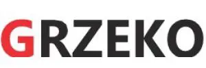 grzeko
