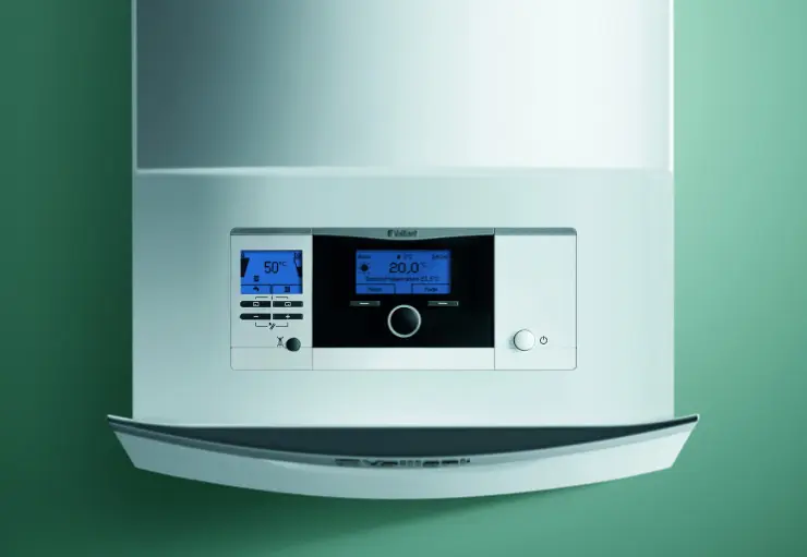 ecotec