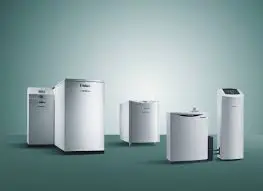 vaillant