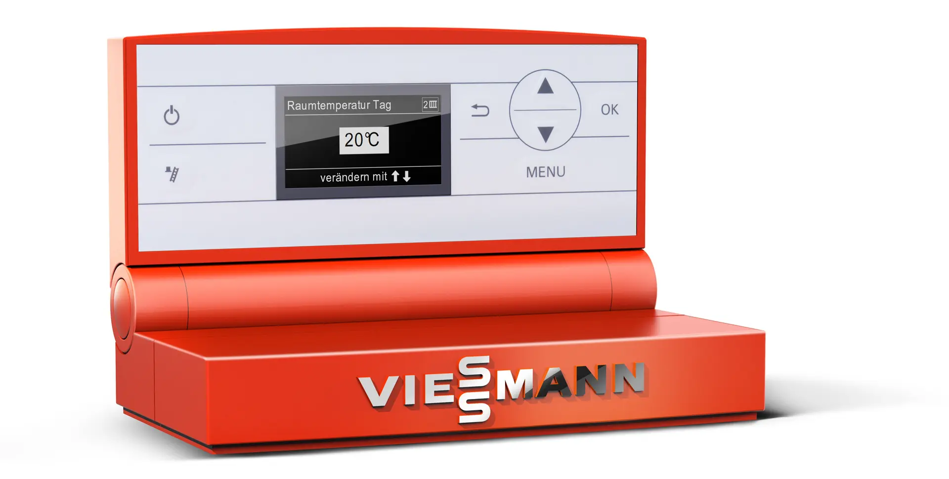 serwis viessmann