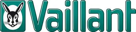 serwis Vaillant