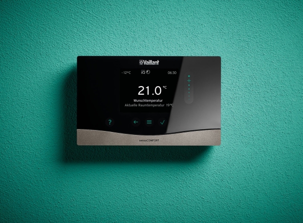 control19-108824-01-1662089-format-flex-height-1-1.jpg