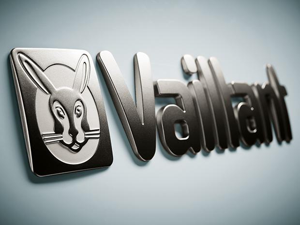 vaillant_logo-1-1.jpg